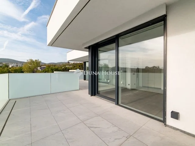 Eladó lakás Budapest XI. kerület 85 nm