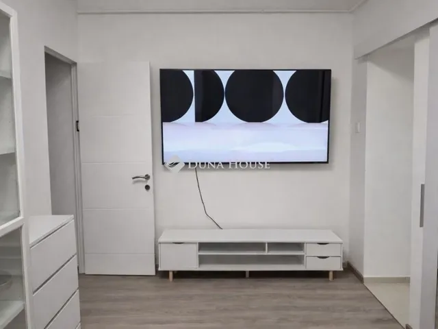 Eladó lakás Budapest XIII. kerület 41 nm