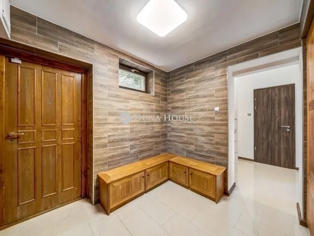 Eladó ház Budaörs 150 nm