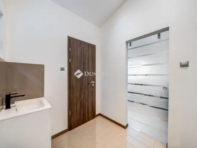 Eladó ház Budaörs 150 nm