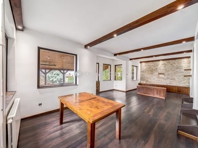 Eladó ház Budaörs 150 nm