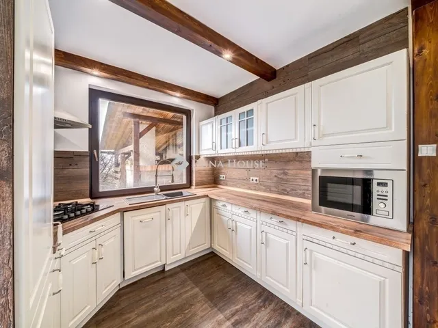 Eladó ház Budaörs 150 nm