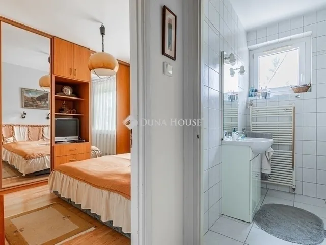 Eladó lakás Budapest II. kerület 66 nm