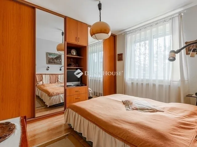 Eladó lakás Budapest II. kerület 66 nm