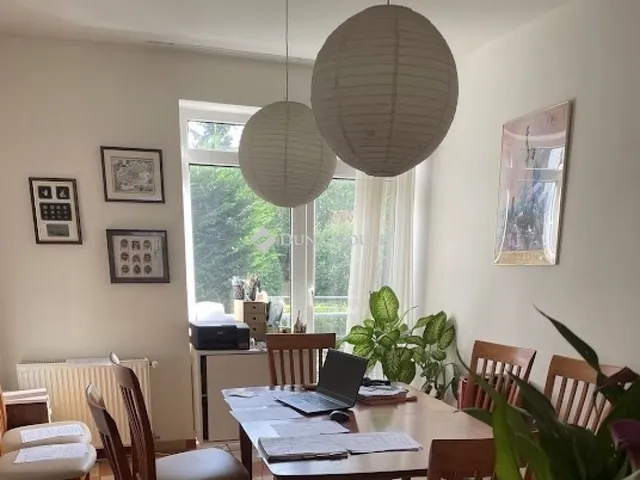 Eladó ház Érd 265 nm