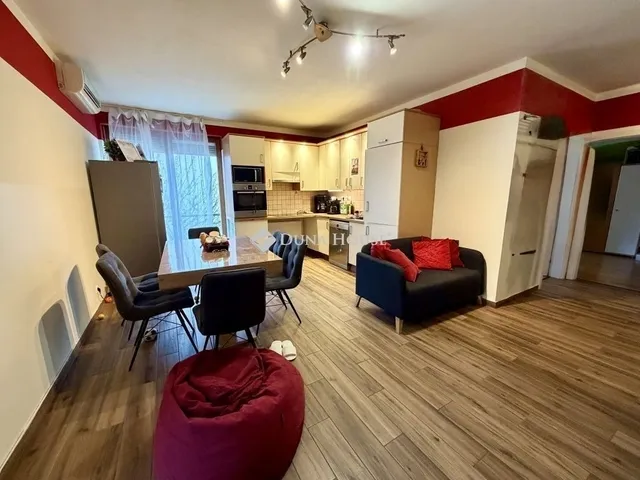 Eladó lakás Dunakeszi 75 nm