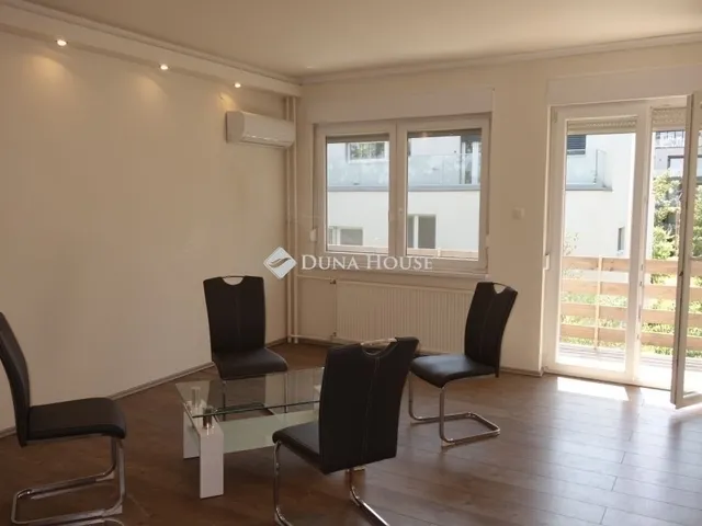 Eladó lakás Budapest II. kerület, Szemlőhegy 63 nm