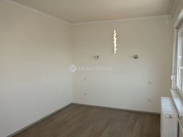 Eladó lakás Budapest II. kerület, Szemlőhegy 63 nm