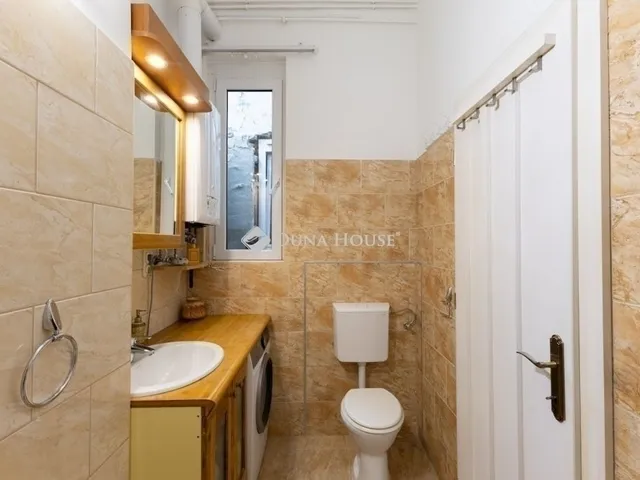 Eladó lakás Budapest XIII. kerület, Újlipótváros 78 nm