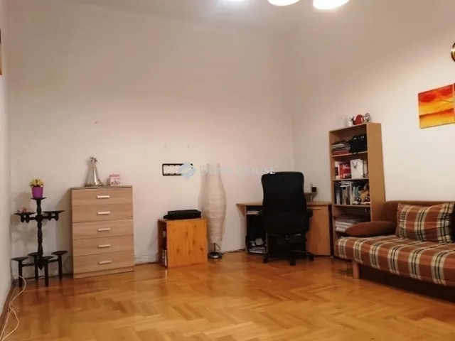 Eladó lakás Budapest XIII. kerület, Újlipótváros 58 nm