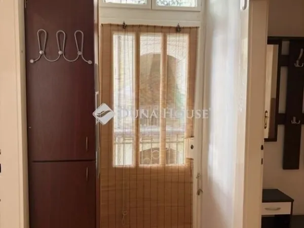 Eladó lakás Budapest XIII. kerület, Újlipótváros 58 nm