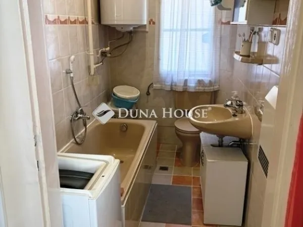 Eladó lakás Budapest XIII. kerület, Újlipótváros 58 nm