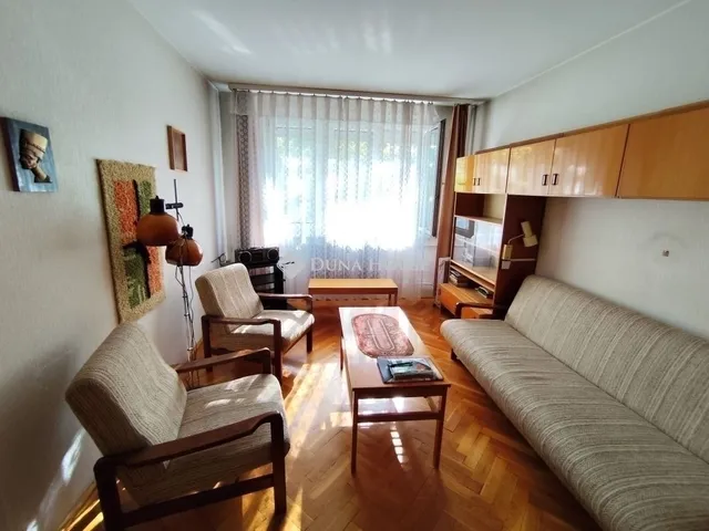 Eladó lakás Budapest XI. kerület 65 nm