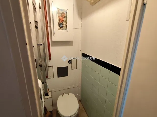 Eladó lakás Budapest XI. kerület 65 nm