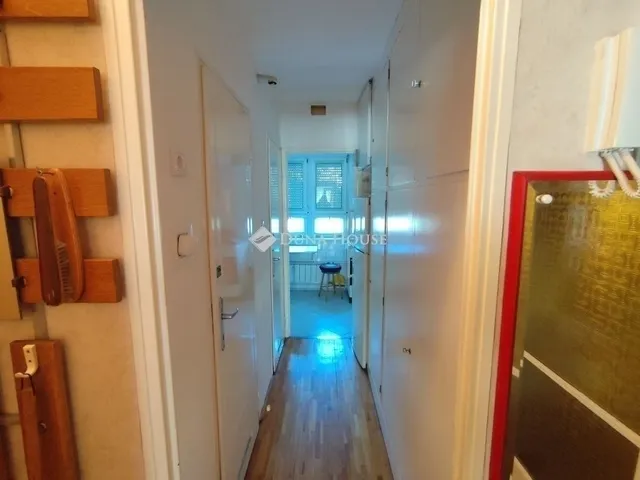 Eladó lakás Budapest XI. kerület 65 nm