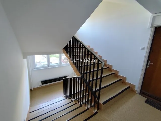 Eladó lakás Budapest XI. kerület 65 nm