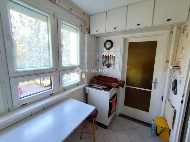 Eladó lakás Budapest XI. kerület 65 nm