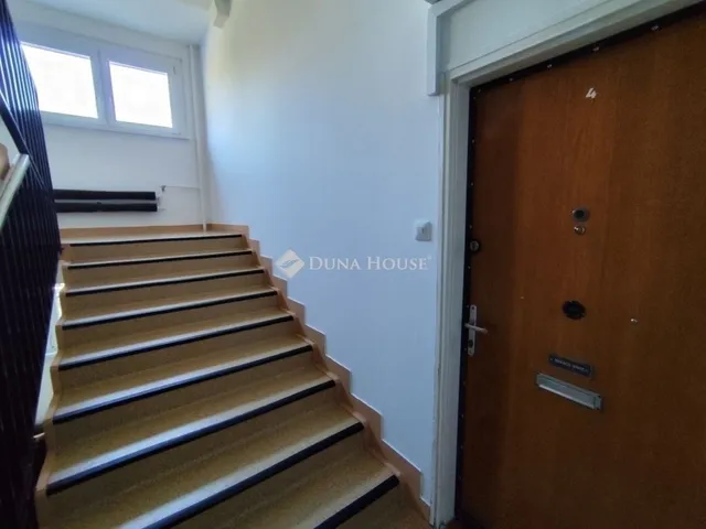 Eladó lakás Budapest XI. kerület 65 nm
