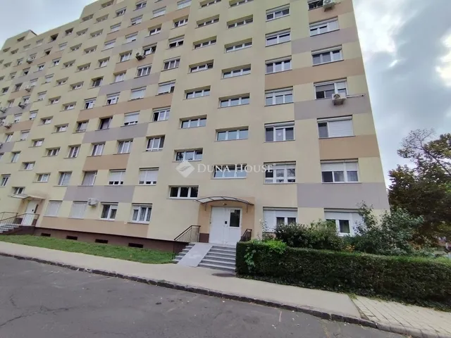 Eladó lakás Budapest XI. kerület 65 nm