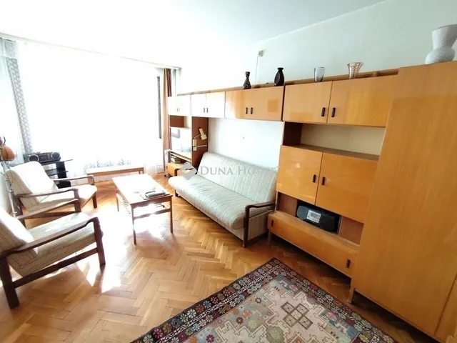 Eladó lakás Budapest XI. kerület 65 nm