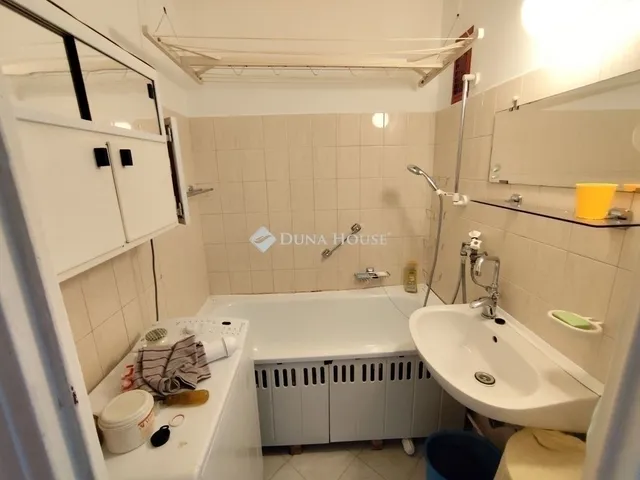 Eladó lakás Budapest XI. kerület 65 nm