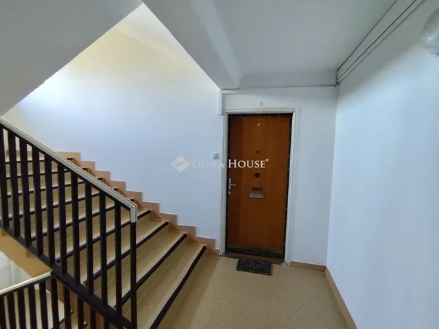 Eladó lakás Budapest XI. kerület 65 nm