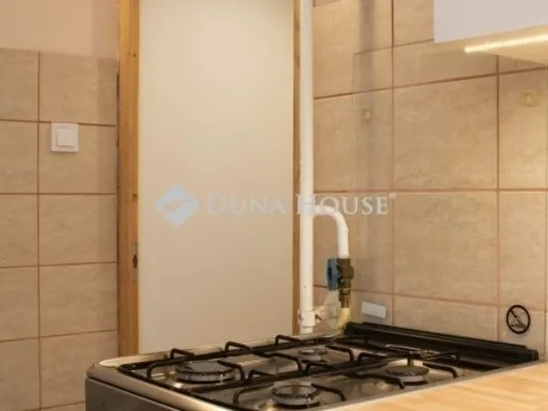 Eladó lakás Budapest XI. kerület 55 nm