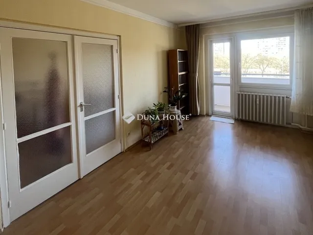 Eladó lakás Budapest III. kerület 51 nm