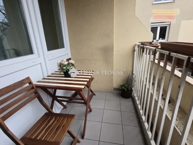 Eladó lakás Budapest III. kerület, Kaszásdűlő 50 nm