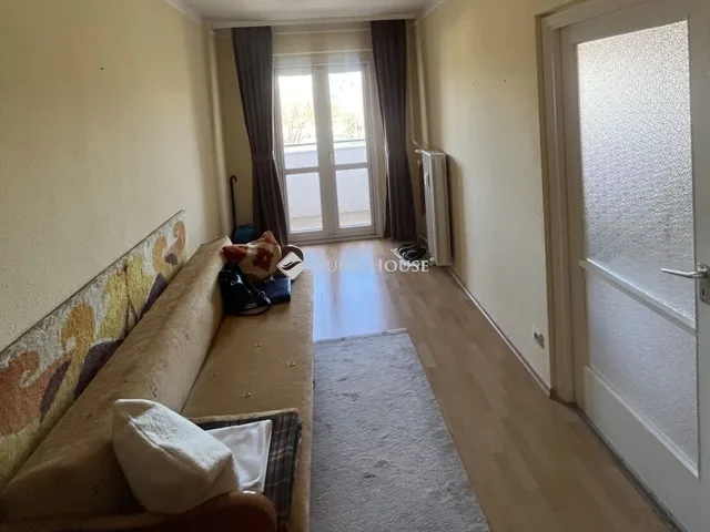 Eladó lakás Budapest III. kerület 51 nm