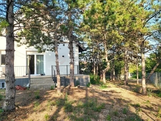 Eladó ház Érd 120 nm