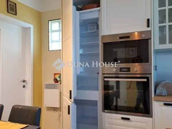Eladó lakás Budapest II. kerület, Kurucles 53 nm
