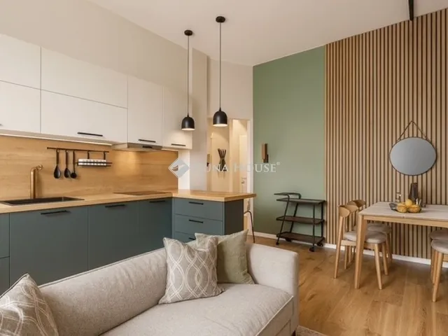 Eladó lakás Budapest XIII. kerület 81 nm