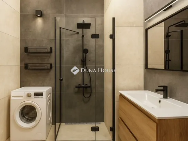 Eladó lakás Budapest XIII. kerület, Újlipótváros 164 nm