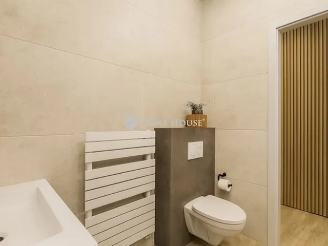 Eladó lakás Budapest XIII. kerület, Újlipótváros 164 nm