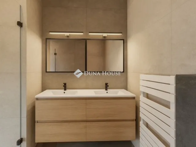 Eladó lakás Budapest XIII. kerület, Újlipótváros 164 nm