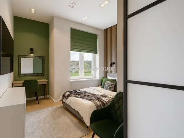 Eladó lakás Budapest XIII. kerület, Újlipótváros 164 nm