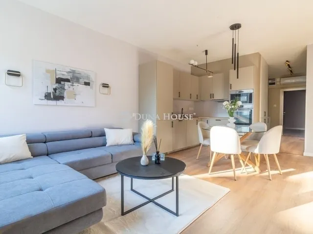 Eladó lakás Budapest II. kerület, Országút 71 nm