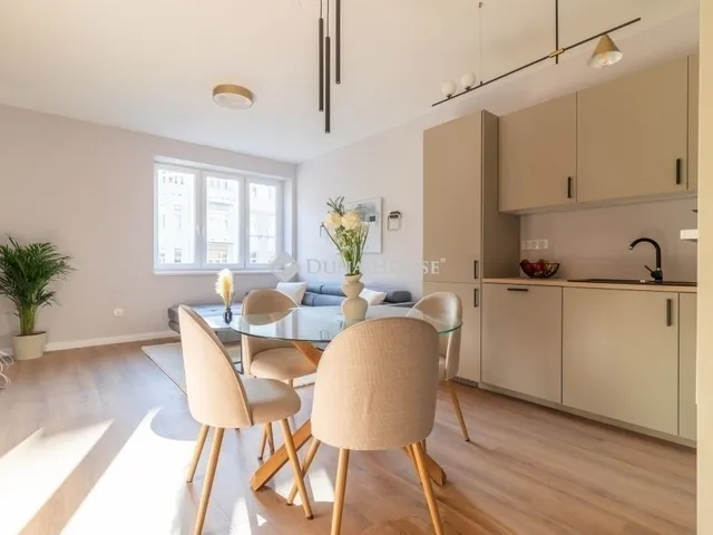 Eladó lakás Budapest II. kerület, Országút 71 nm