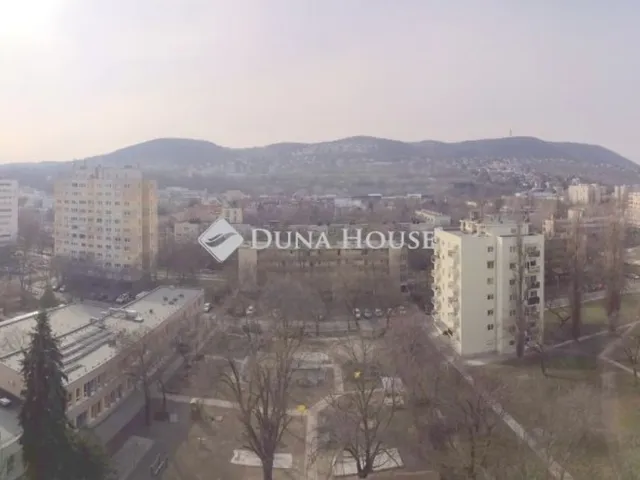 Eladó lakás Budapest III. kerület, Óbuda 49 nm