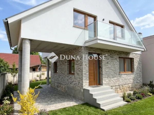 Eladó ház Budapest III. kerület 120 nm