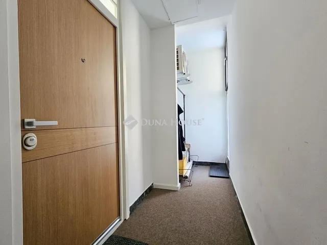 Eladó lakás Budapest I. kerület, Víziváros I. ker. 47 nm