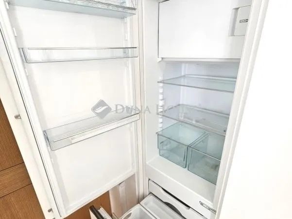 Eladó lakás Budapest I. kerület, Víziváros I. ker. 47 nm