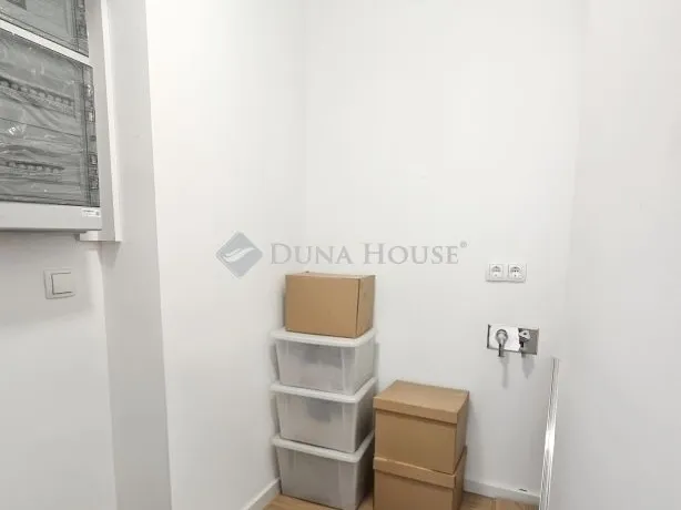 Eladó lakás Budapest I. kerület, Víziváros I. ker. 47 nm