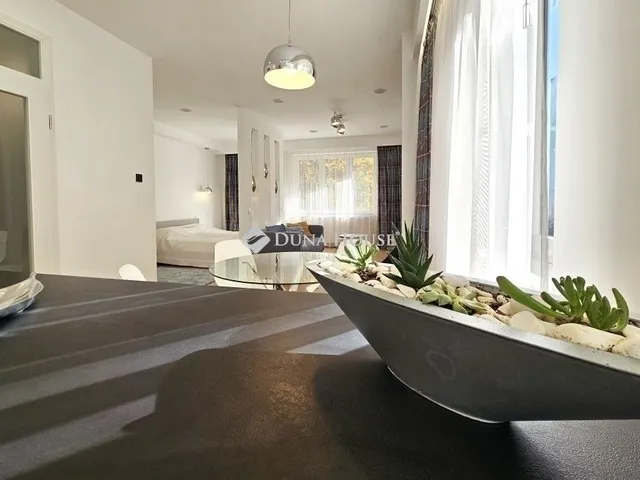Eladó lakás Budapest I. kerület, Víziváros I. ker. 47 nm