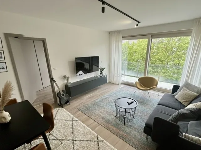 Eladó lakás Budapest XII. kerület, Kissvábhegy 71 nm