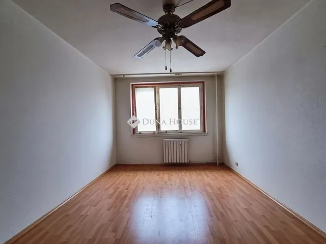 Eladó lakás Budapest III. kerület, Békásmegyer 66 nm