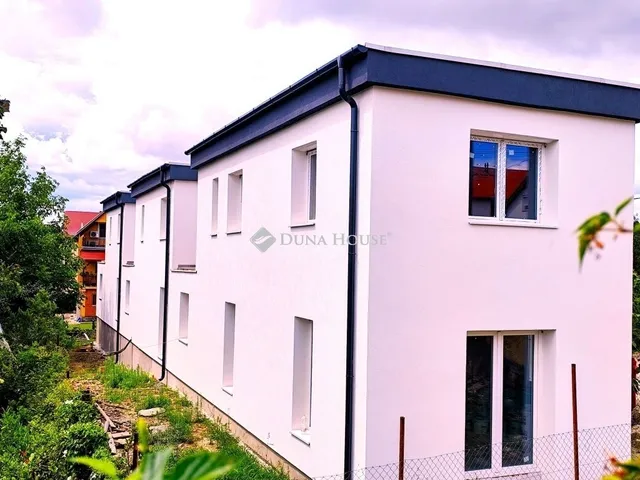 Eladó ház Érd 101 nm