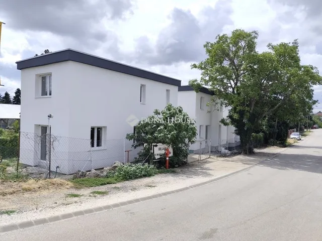 Eladó ház Érd 101 nm