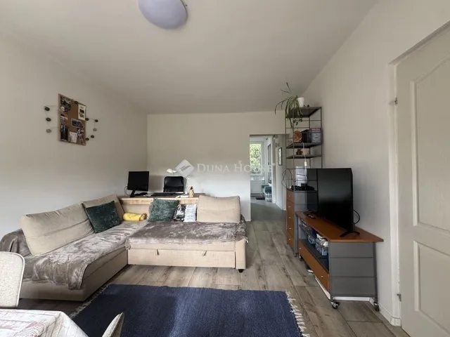 Eladó lakás Budapest XII. kerület, Zugliget 50 nm